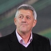 Sezona Husrefa Musemića: Bh. fudbal kakav želimo živjeti
