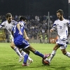 U prodaji od subote: Cijene ulaznica za meč Španija - BiH od 87 do 212 KM