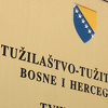 Tužilaštvo BiH: Pranjem novca Dragiša Babić utajio više od 80.000 KM