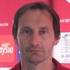 Almir Hurtić: Još uvijek se ne odričem titule