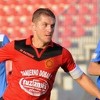 Premijer liga BiH: Jakupović sudi derbi Slobode i Želje u Tuzli