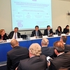 Delegacija EU u BiH predstavila Program EU za razvoj i zapošljavanje: Osigurati kvalitetnija radna mjesta