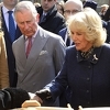 Princ Charles i vojvotkinja Camilla posjetili Novi Sad
