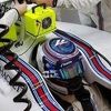 Skyjev prvi VR sadržaj omogućava "vožnju" bolidom Formule 1