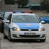 U eksploziji bombe u Bijeljini povrijeđene četiri osobe, jedna zadobila teške tjelesne povrede