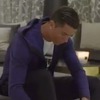 Ronaldo je prvi sportista na svijetu koji je dobio Nikeove samovezujuće tene