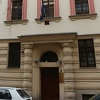Organizovanje prostitucije: Potvrđena optužnica protiv Samira Kurtovića i drugih