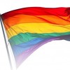 Od 2017. godine Vijeće ministara BiH obilježavat će IDAHOT i Coming Out dan?