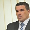 Galić: Granični policajci morat će se iz korijena promijeniti