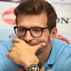 Teletović: Želim igrati za reprezentaciju kvalifikacije i Euro, nadam se da moj novi klub neće praviti probleme