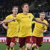 Evropska liga: Sparta eliminisala Lazio, u četvrtfinale prošli Villarreal i Athletic Bilbao