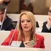 Predstavnički dom Parlamenta BiH: Produžen rok naplate RTV takse do 30. juna