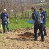Arheolozi istražuju prošlost Ustikoline: Riznica iz antičkog doba