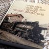 Predstavljena knjiga “Pruge koje su život značile”