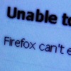 Veći dio Australije ostao bez interneta