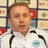 Malkočević: Nikad se nisam ljepše osjećao kao selektor