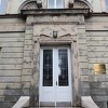 Dani prikupljanja uspomena iz Prvog svjetskog rata u NUBBiH