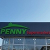 Penny plus slavi 20 godina postojanja i otvara novi Penny supermarket