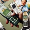 Kako je propala Nokia: Dobre baterije, izdržljivi telefoni i manjak vizije