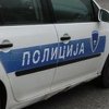Na kafić na Palama bačena eksplozivna naprava
