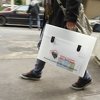 Delegacija EU o popisu stanovništva: Vlasti trebaju učiniti napor kako bi statističke agencije postigle konsenzus