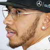 Hamilton najbrži na slobodnim treninzima uoči VN Australije