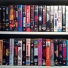 Videoteke kao "izumrla vrsta": Sjećate li se videokaseta i podizanja filmova?