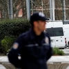 U pucnjavi u centru Ankare ubijeni policajac i civil