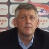 Musemić pred duel sa Željezničarom: Slijedi nam teška i neizvjesna utakmica