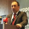 Crnadak: BiH odlučna da nastavi s reformama