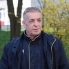 Poštar Adil Rahmanović: Pisma su se čekala s nestrpljenjem, s ljudima sam dijelio tugu i radost