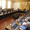 Prijedlog Zakona o radu upućen Domu naroda FBiH
