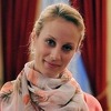 Lijepa balerina s licem djevojčice: Tamara Ljubičić je u svijetu baleta od pete godine