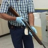 Policija objavila fotografije puške kojom je Kurt Cobain počinio samoubistvo