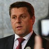 Ćamil Duraković: Dolazim u centralu SDA, ispoštovat ću poziv Izetbegovića da smirimo tenzije