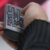Saopćenje kablovskih operatera: Vlasnici Sport Kluba su ponudili nemoralne uvjete