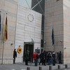 Njemačka ambasada upozorava na prevare vezane za radne vize