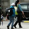 U utorak probno polaganje eksterne mature za osnovce iz TK