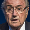 Blatter imao godišnju platu do 3,72 miliona američkih dolara u FIFA-i