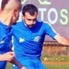 Joco Stokić: Moramo vjerovati u sebe