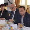 Sportski događaj godine u BiH: 30 reprezentacija dolazi na SP u kajaku i kanuu