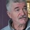 Sankaški savez BiH radi na obnovi bob staze: Nakon Slovaka i Turaka, stižu i američki sankaši