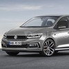 Ovako bi mogao izgledati novi Volkswagen Polo