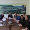 Projekti Bosansko-podrinjskog kantona Goražde na Sarajevo Business Forumu