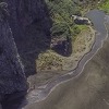 Prelijepi Novi Zeland: Fotografije iz zraka od kojih zastaje dah
