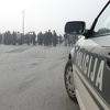 Radnici Krivaje deblokirali Zavidoviće, novi protesti u ponedjeljak