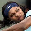 Polufinale Indian Wellsa: Serena Williams protiv Radwanske, dvoboj Azarenke i Pliskove