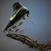 Nike predstavio kopačke otporne na blato i opremu koja brže eliminiše znoj
