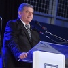 Koldžo: Novom dvoranom želimo mladima pružiti ono što moja generacija nije imala