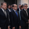 SDA: Spremni smo za zajednički nastup na lokalnim izborima sa SBB-om